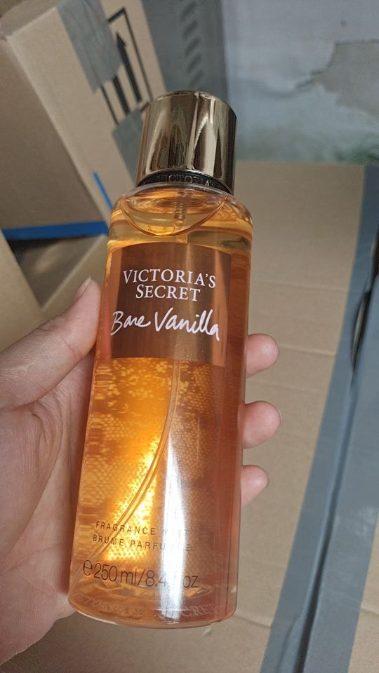 OFFRE Brume VICTORIA USA